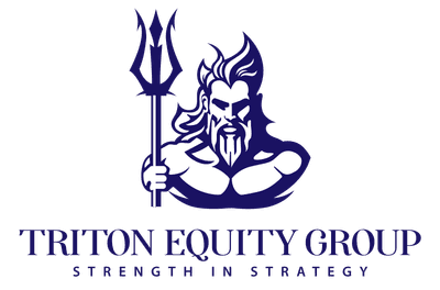 Triton Equity Group